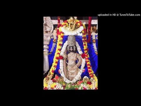 Harikathamrutasara -   ಅಪರೋಕ್ಷ ತಾರತಮ್ಯ ಸಂಧಿ  - Aparoksha Taratamya Sandhi - 23