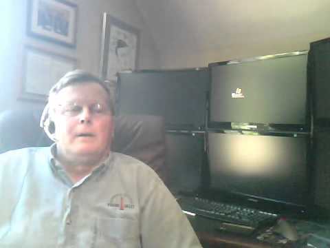 download lagu mp3 mp4 Day Trade To Win Reviews, download lagu Day Trade To Win Reviews gratis, unduh video klip Day Trade To Win Reviews