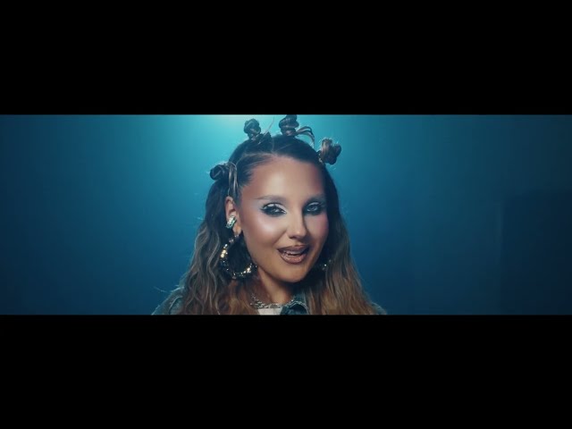 Cat Sa Te Mai Astept von Alessandra & Vanilla ((jetzt ansehen))