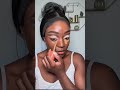 My Birthday Glam Birthdayglam