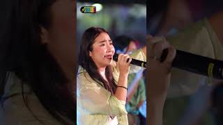 Download lagu Adinda Shalahita - Pulang #shorts mp3 Download lagu Adinda Shalahita - Pulang #shorts mp3