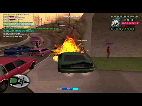gta sa 2012 11 02 20 43 35 12