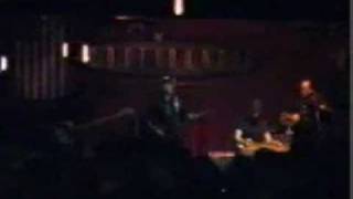 Dale Watson Way Down Texas Way