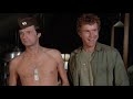 Some Of My Favorite MASH Moments Season 1