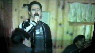 Dream Lover Music Video