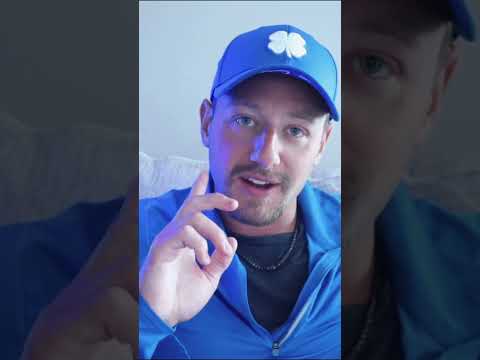 MANIPULATIVE WAYS women test high value men (she's playing mind games)