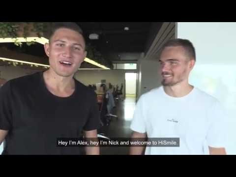 PayPal - Customer Success Story