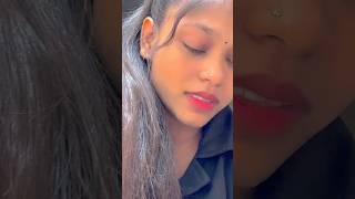 Download lagu Mehandi Mehandi (HD) | Chori Chori Chupke Chupke(2001) | Salman Khan | Preity Zinta | Rani Mukherjee mp3 Download lagu Mehandi Mehandi (HD) | Chori Chori Chupke Chupke(2001) | Salman Khan | Preity Zinta | Rani Mukherjee mp3