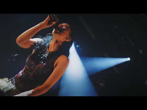 aimi - The Bdst. (Live at SHIBUYA WWW)