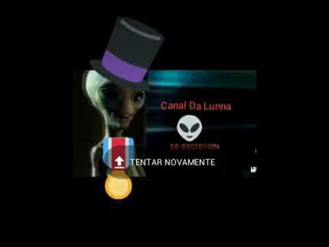 Mc Magrinho 2magro medley das antigas