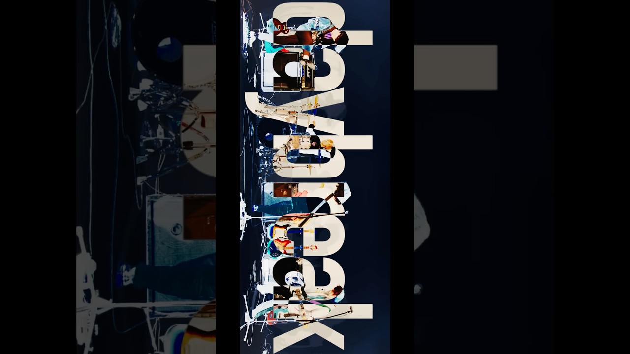 #シンガーズハイ #daybreak