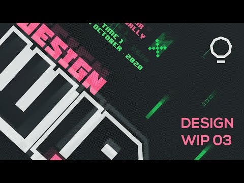 Young Designers India : Design WIP 03