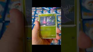 bubbles and water #pokemon #nintendo #pokemoncards #pokemontcg #collection #pokemonpulls #pokémon