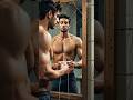 Main Khud Se Jeetunga A Powerful Bollywood Style Self Motivation Anthem