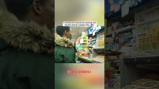 #viralvideo #trending #fyp #reels