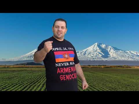 MANVEL VOSKERCHYAN - MILION U KES (NEW 2022)