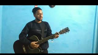 #Labon Ka Karobaar Song | #Befikre | #Ranveer Singh | #Vaani Kapoor | Papon, cover by - Harsh salve