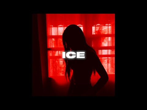 (FREE) Nav Type Beat x The Weeknd Type Beat 2022 - "Ice"