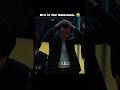 Squid Game Season 3 Funny Moments Bro Is The Salesman Meme Edit