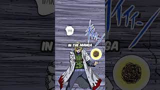 Download lagu Why Naruto’s Rasengan Turns Yellow in The Last⁉️ #naruto mp3 Download lagu Why Naruto’s Rasengan Turns Yellow in The Last⁉️ #naruto mp3