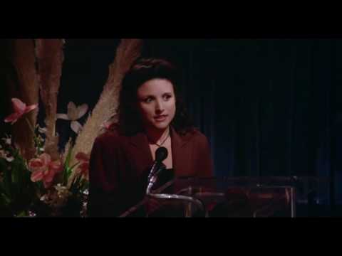 Kramer bachelor auction