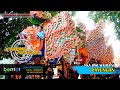 PAYUNGAN EKA DWI WAHYUNI XTREME PRATAMA OLD SHOW PATROL LOR BONTOT RECORDS