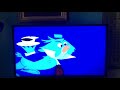 Opening To Disney S Sing Along Songs You Can Fly 1988 VHS