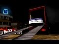 Destruction Derby 2 Intro