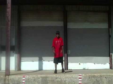 OFFICIAL RECKLESS VIDEO