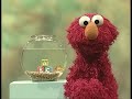 Sesame Street Elmo S Easy As ABC 2005