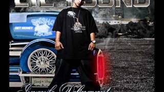 Lil Young-I Came From Nothing Ft. Lil Keke And Yung Redd