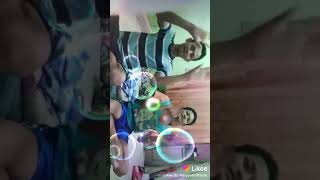 Download lagu TIKO.KAMPUNG.PENGARENGAN mp3