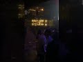 Indore Club Viral