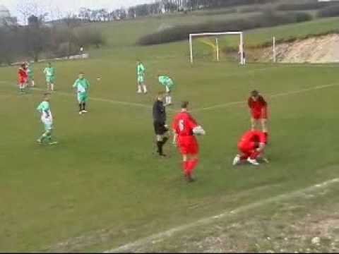 LKS Bolmin - Skała Tumlin