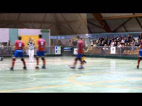 N1 2014 05 24  SAGC - Mérignac  But Helder Gomes (2)