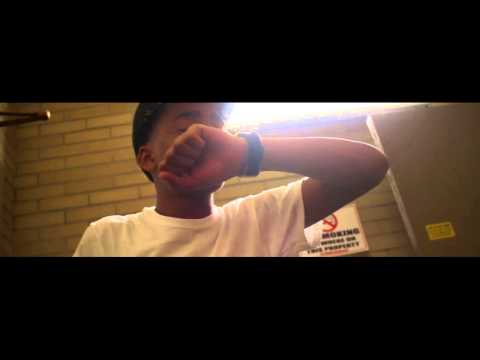 Lil Mouse - Flicka Da Wrist (Freestyle) (Official Video)