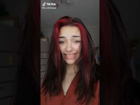 Silhouette Challenge #shorts #tiktok