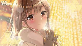 Download lagu Nightcore - Moshimo Mata Itsuka 「 Kobasolo & Lefty Hand Cream 」 mp3