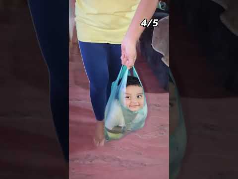 New Comedy Remix😂What's your Favorite Number??