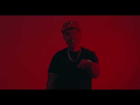 Paul Wall & Termanology - Wall Paper (No Chit Chat)