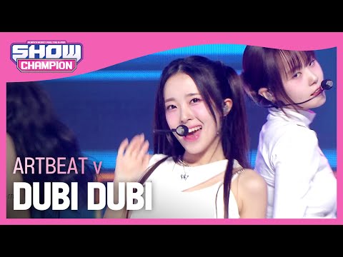 아이콘