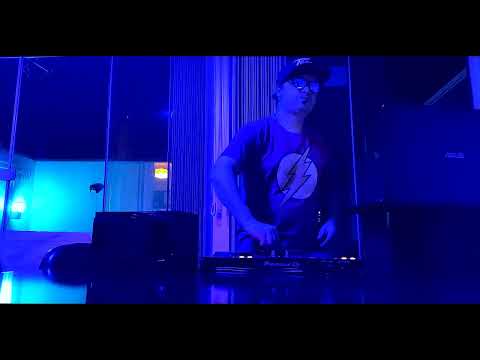 Alok, Kygo, Robin Schulz, Calvin Harris, Lost Frequencies, Felix Jaehn   Summer Vibes DJ Ósmiö