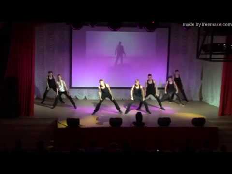 Непрощенный