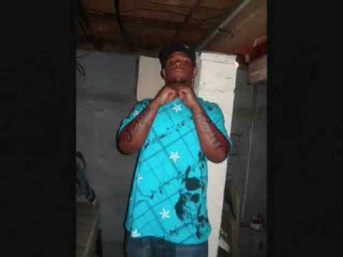 (Lil Wayne Feat. Young Money) Finale - Jay Mula Feat. Sickmade & LSB