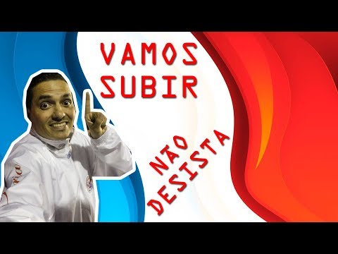 Na torcida - Paraná 1 x 2 Oeste - A sua torcida vai subir o Tricolor - 31/10/2017 HD