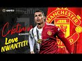 Cristiano Ronaldo • CKay Love Nwantiti | Insane Skills and Goals 2022 HD