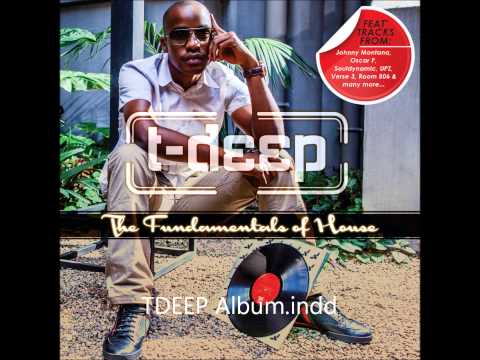 When i'm with you by Room 806, Monocles & Slezz feat Holi