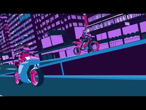 Captions - Rosalyn Candy (Official Music Video)