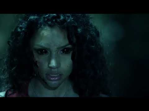 2016 A Vizinhança Assombrada