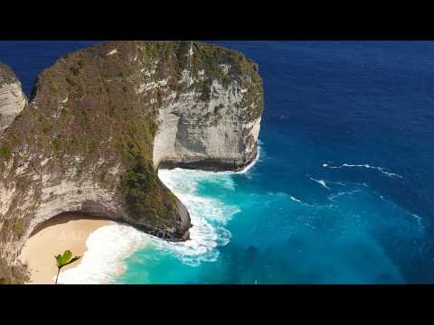 MIND RELAXATION VIDEO